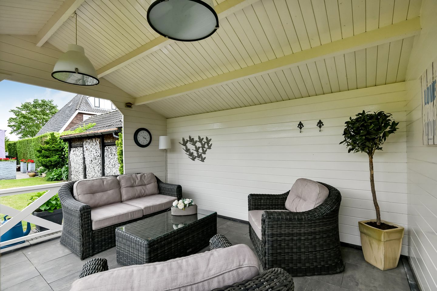 Foto 50 van Korte Bemmelseweg 28