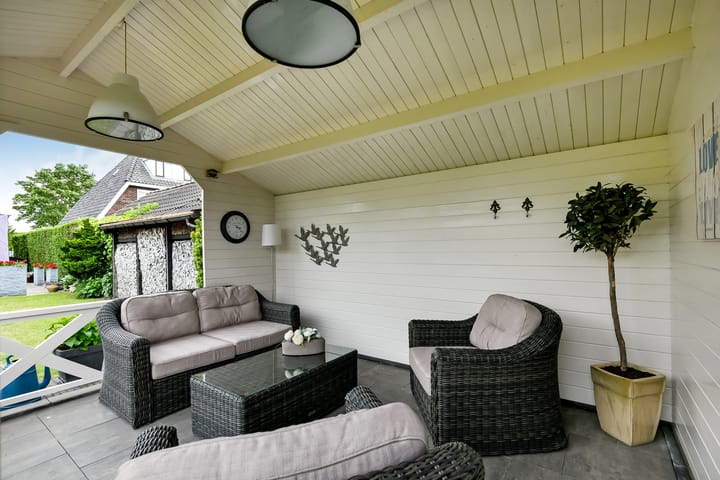 Foto 50 van Korte Bemmelseweg 28