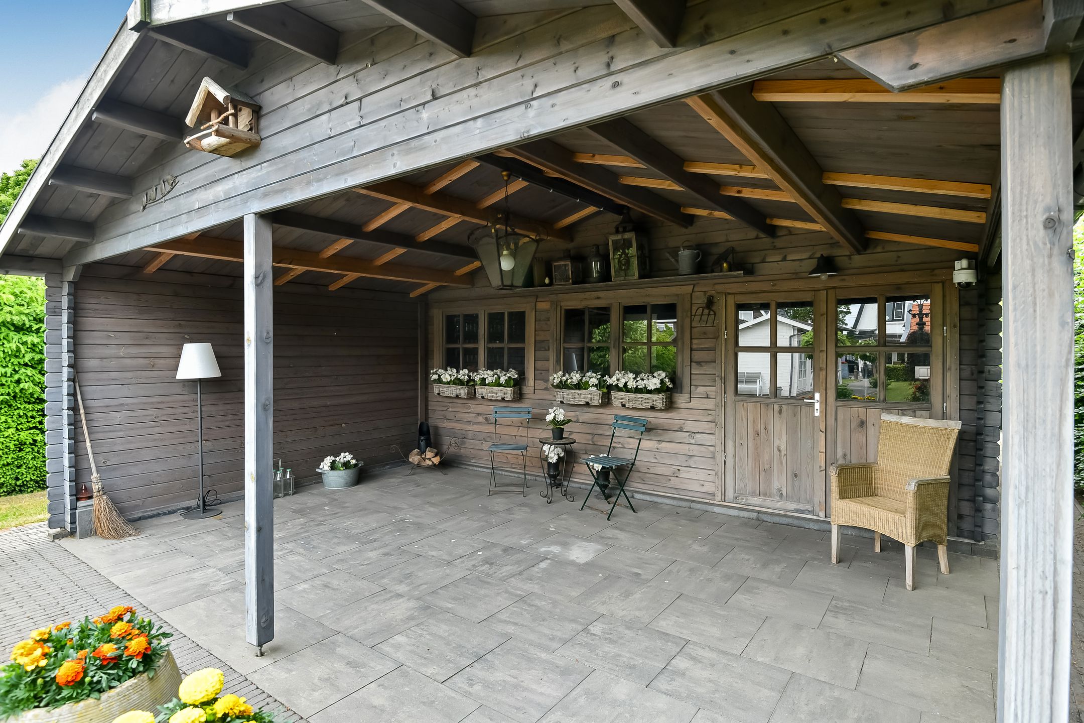 Foto 51 van Korte Bemmelseweg 28