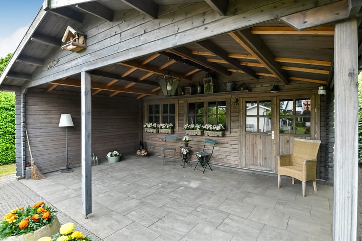 Foto 51 van Korte Bemmelseweg 28