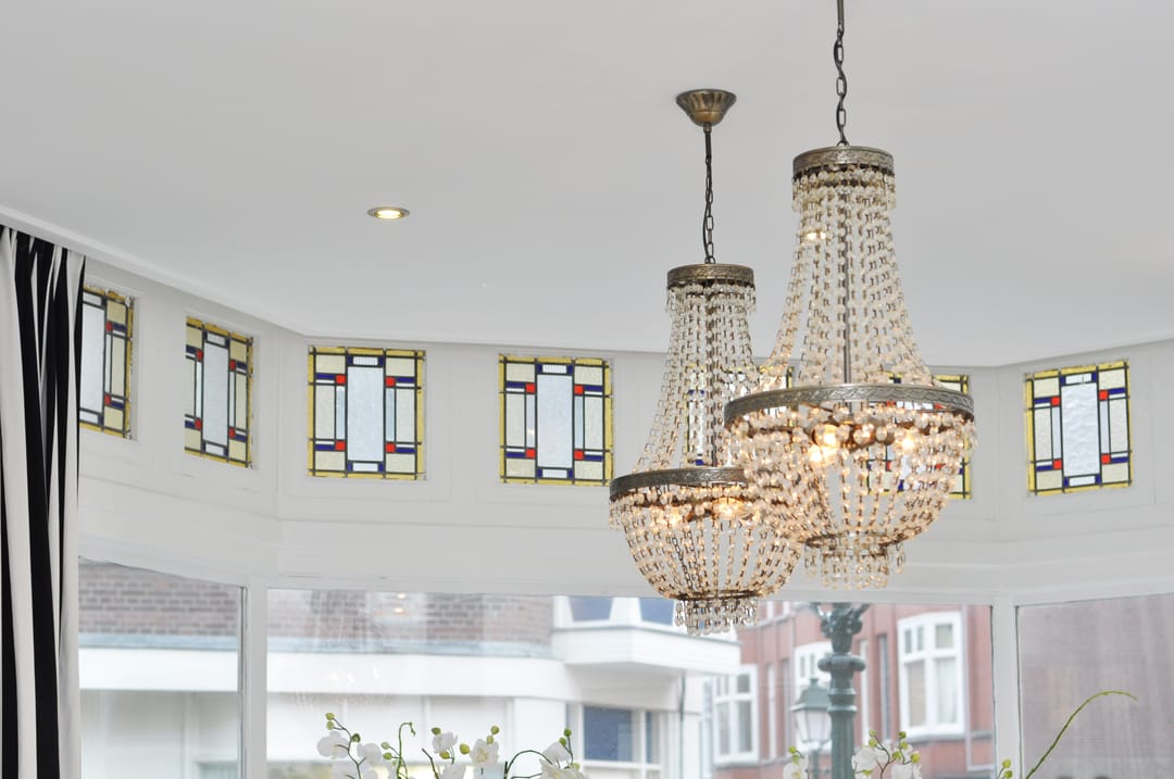 Foto 16 van Boreelstraat 15