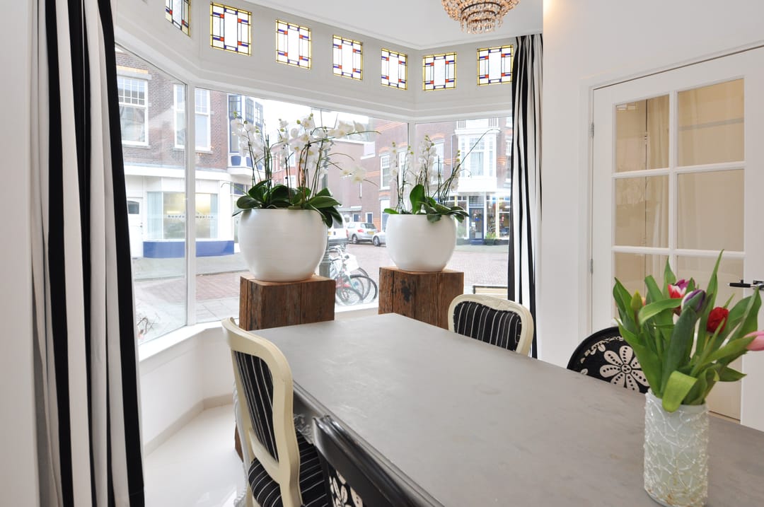 Foto 17 van Boreelstraat 15