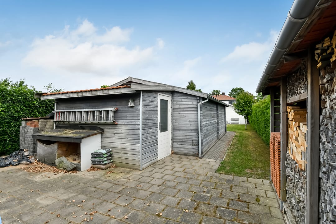 Foto 52 van Korte Bemmelseweg 28