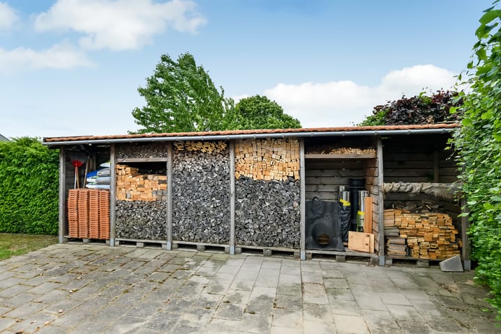 Foto 53 van Korte Bemmelseweg 28