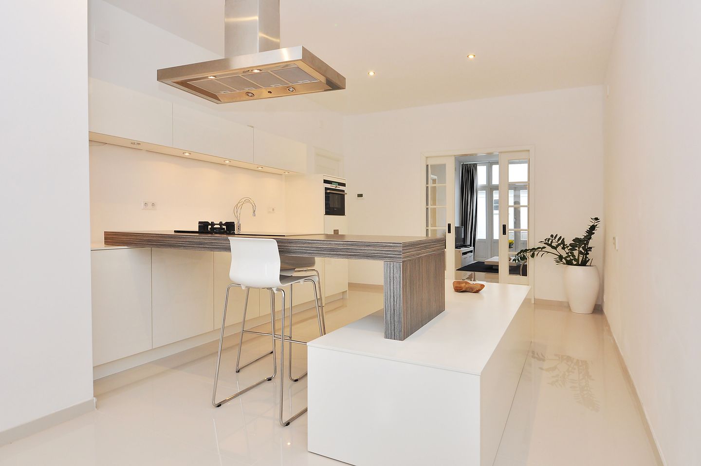 Foto 19 van Boreelstraat 15