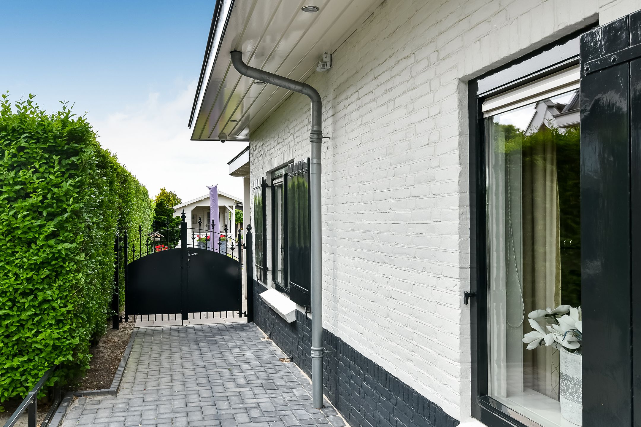 Foto 54 van Korte Bemmelseweg 28