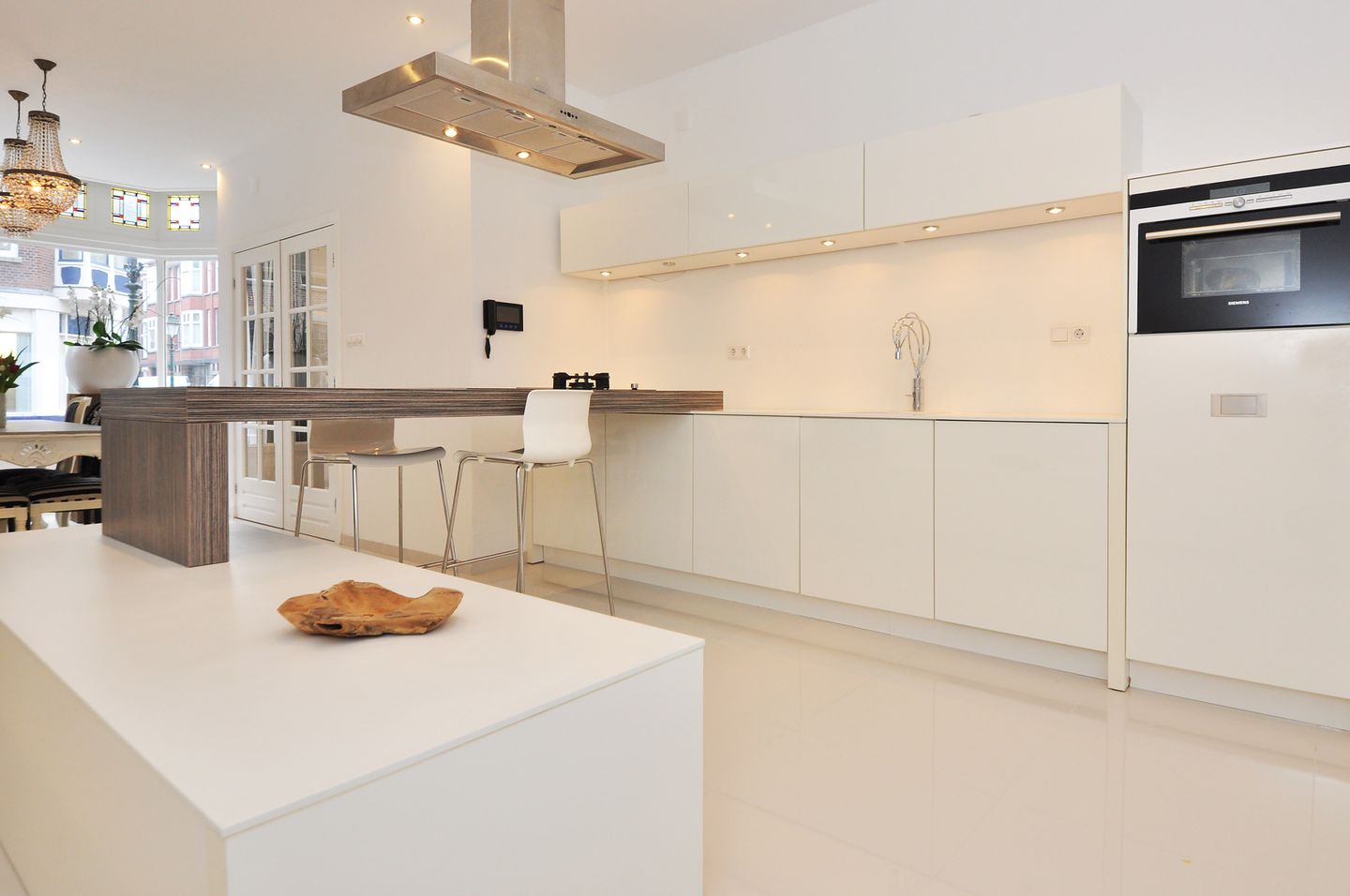 Foto 20 van Boreelstraat 15