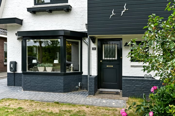 Foto 55 van Korte Bemmelseweg 28