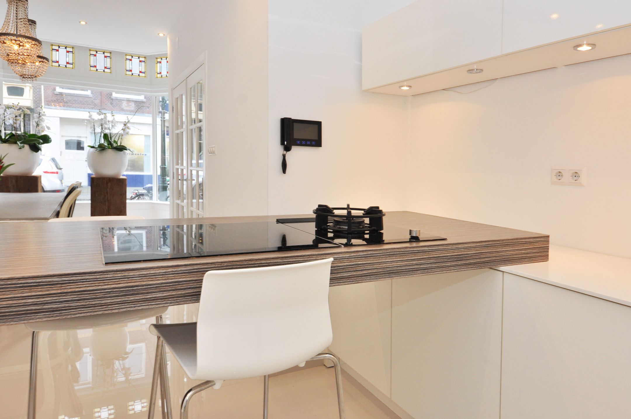 Foto 21 van Boreelstraat 15