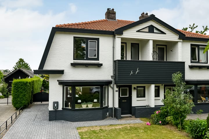 Foto 56 van Korte Bemmelseweg 28