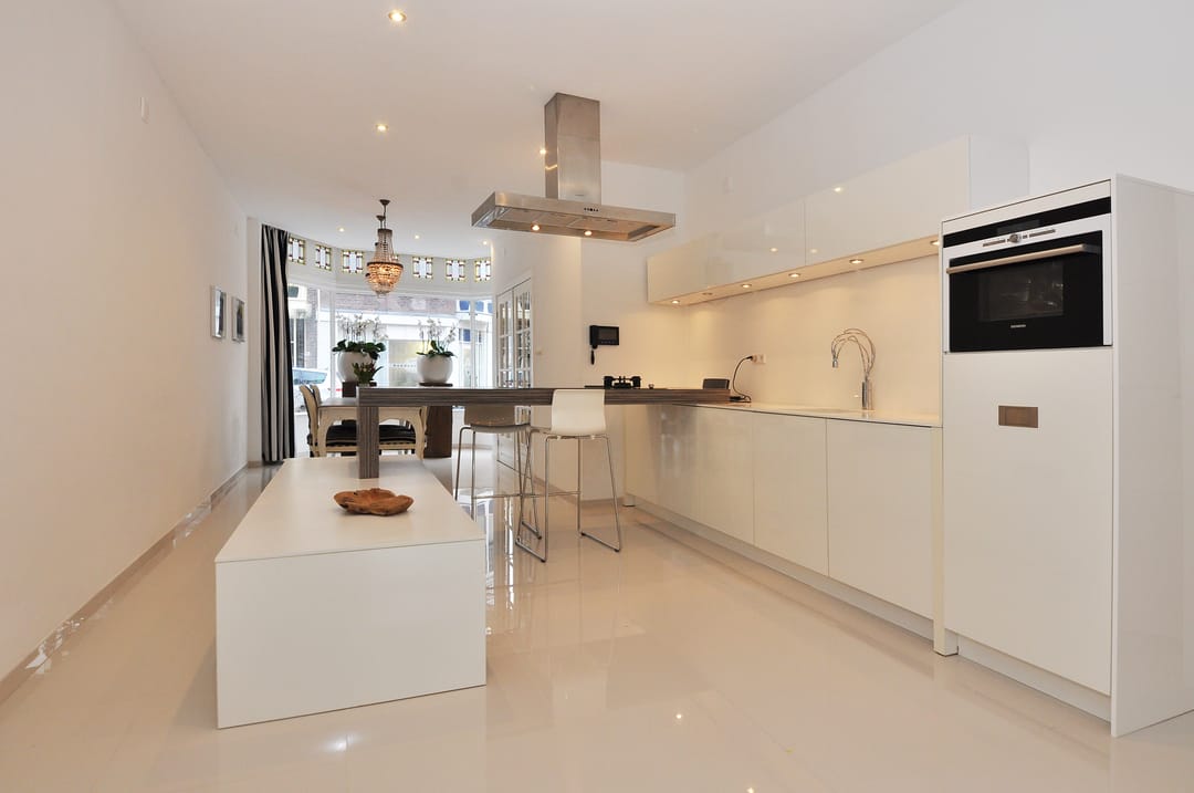 Foto 22 van Boreelstraat 15