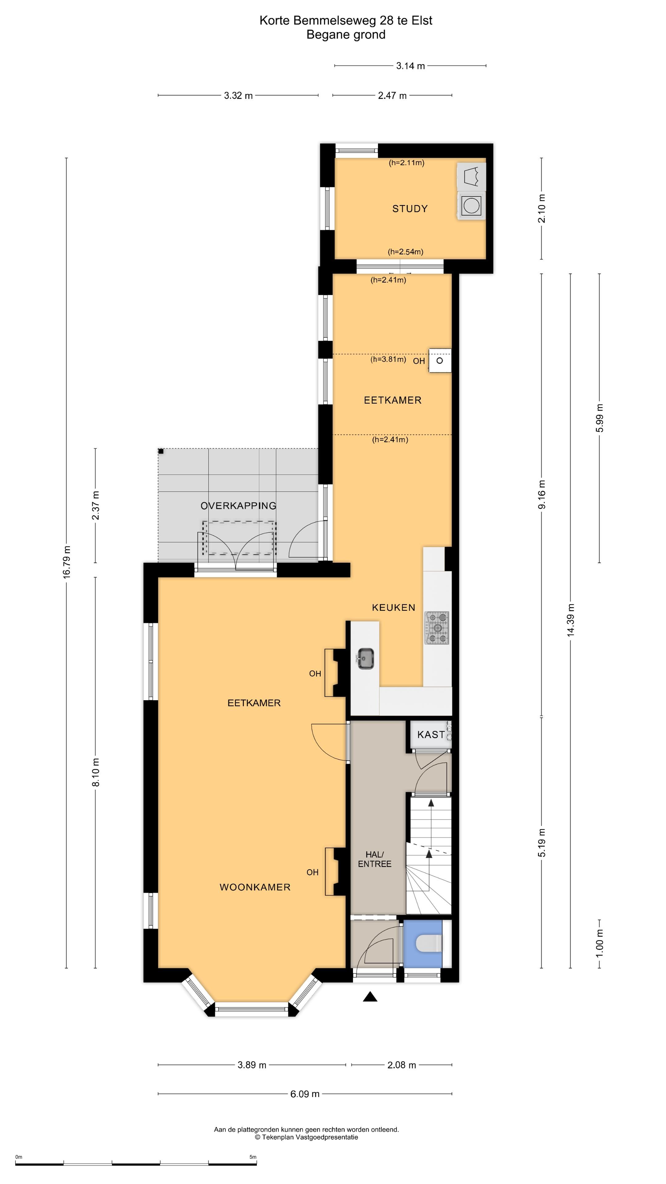 Foto 57 van Korte Bemmelseweg 28