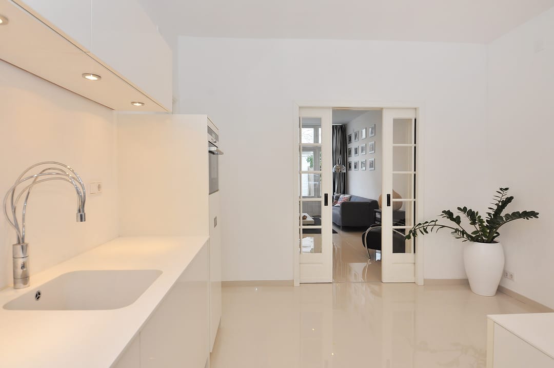 Foto 23 van Boreelstraat 15