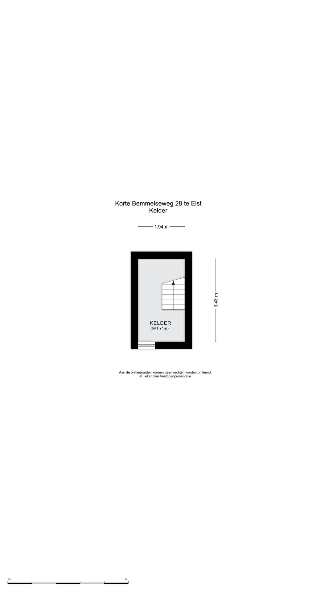 Foto 58 van Korte Bemmelseweg 28