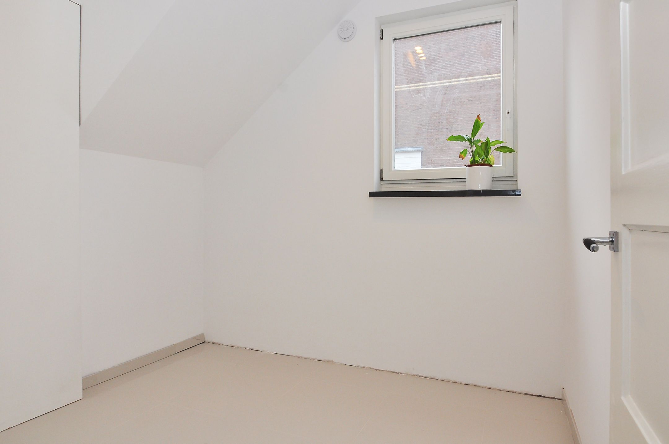 Foto 24 van Boreelstraat 15