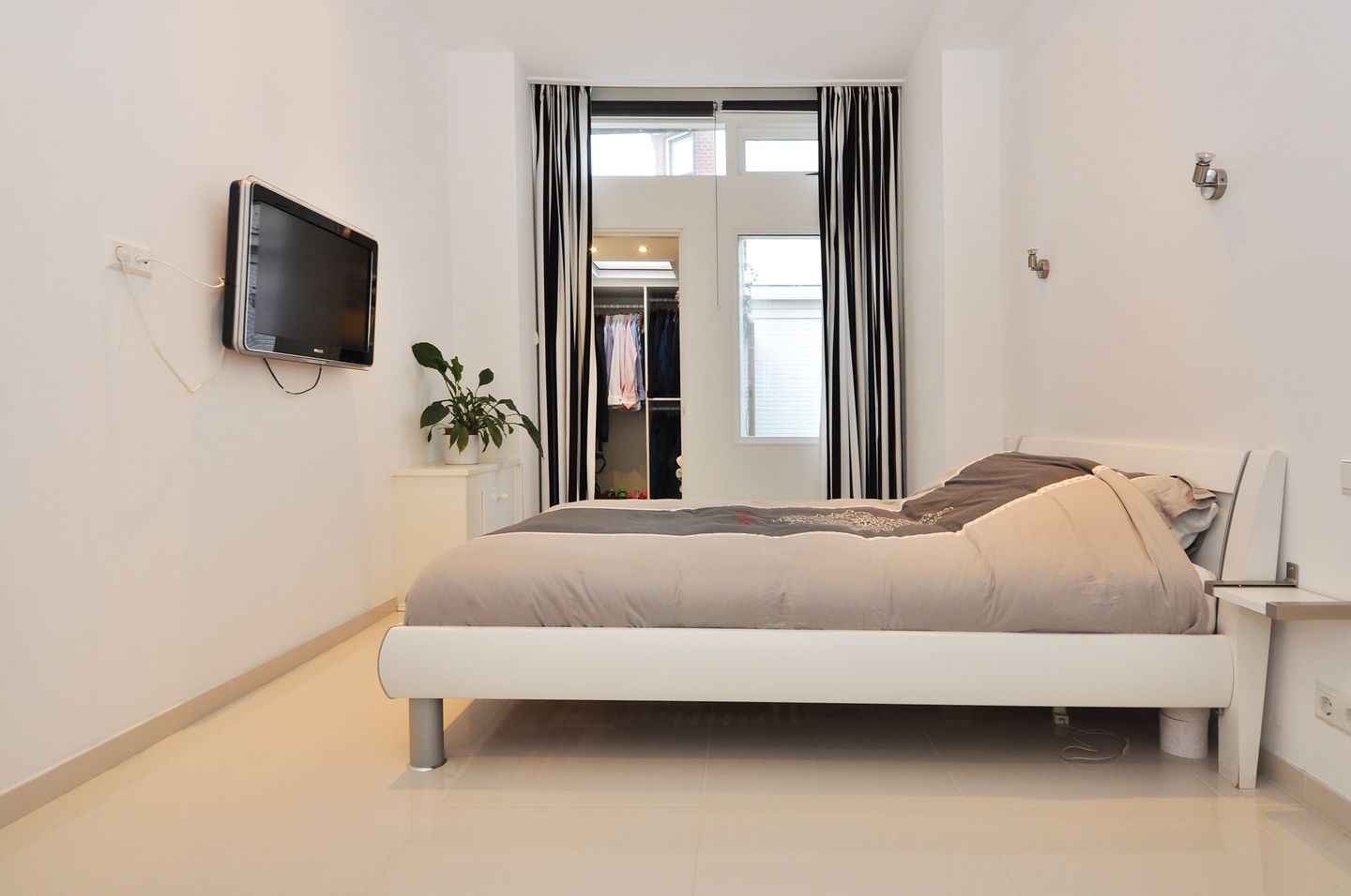 Foto 25 van Boreelstraat 15