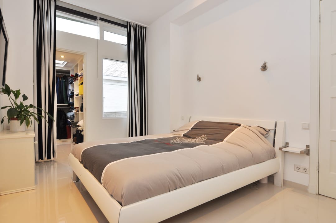 Foto 26 van Boreelstraat 15