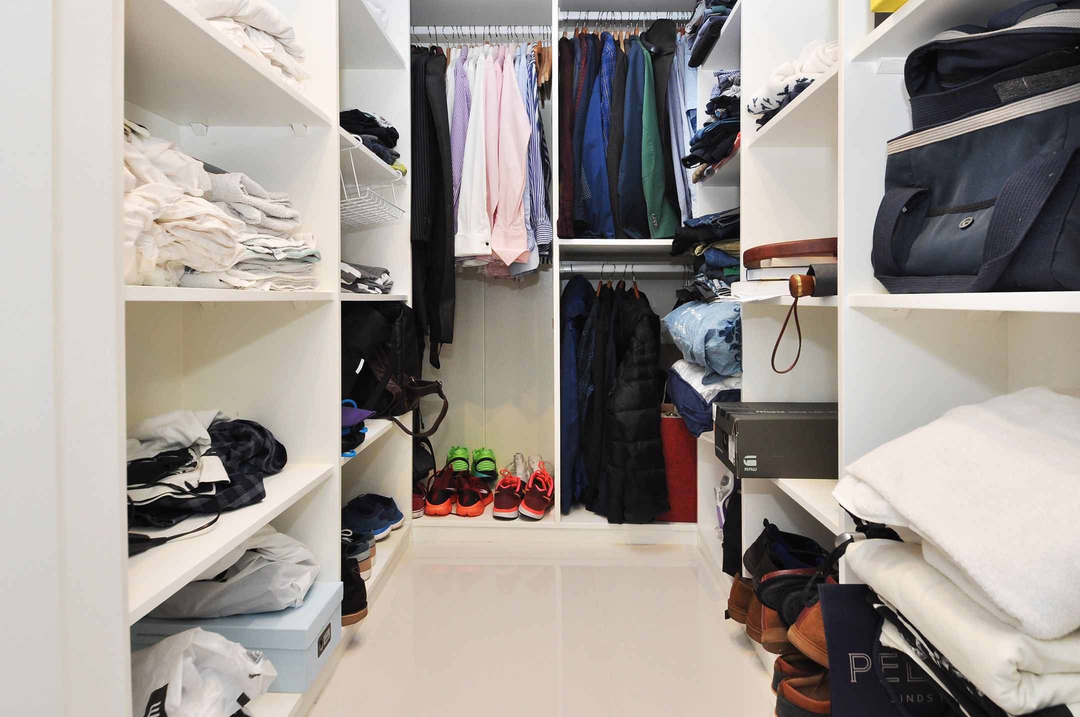 Foto 27 van Boreelstraat 15