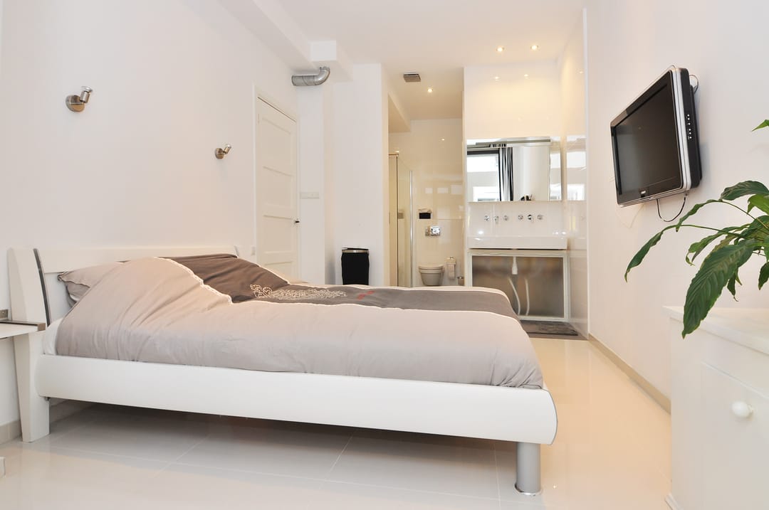 Foto 28 van Boreelstraat 15