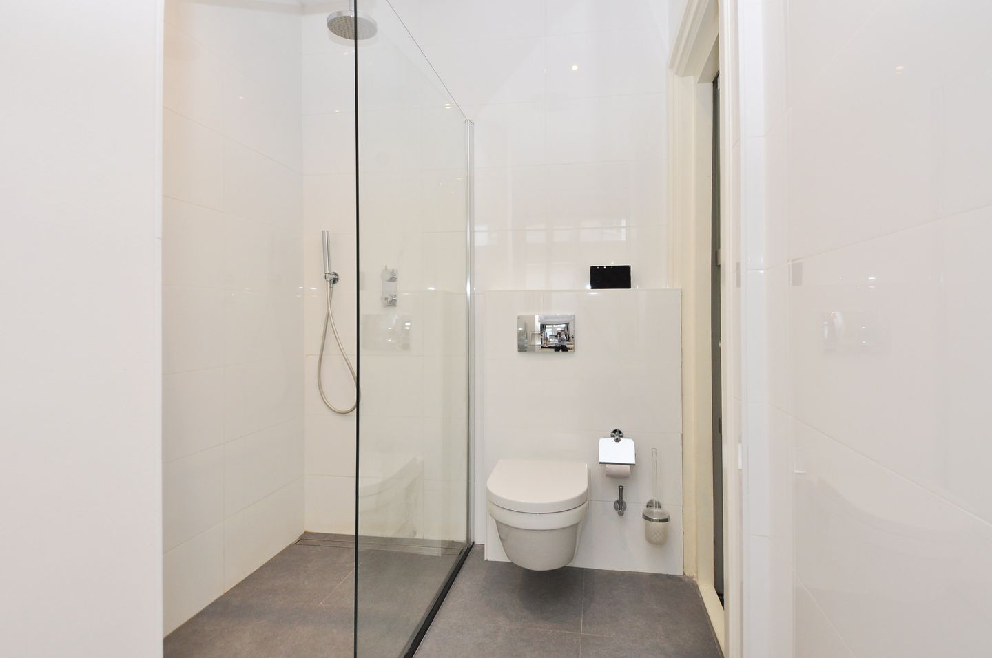 Foto 29 van Boreelstraat 15