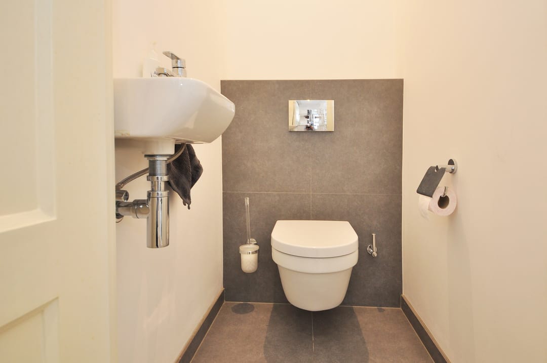 Foto 31 van Boreelstraat 15