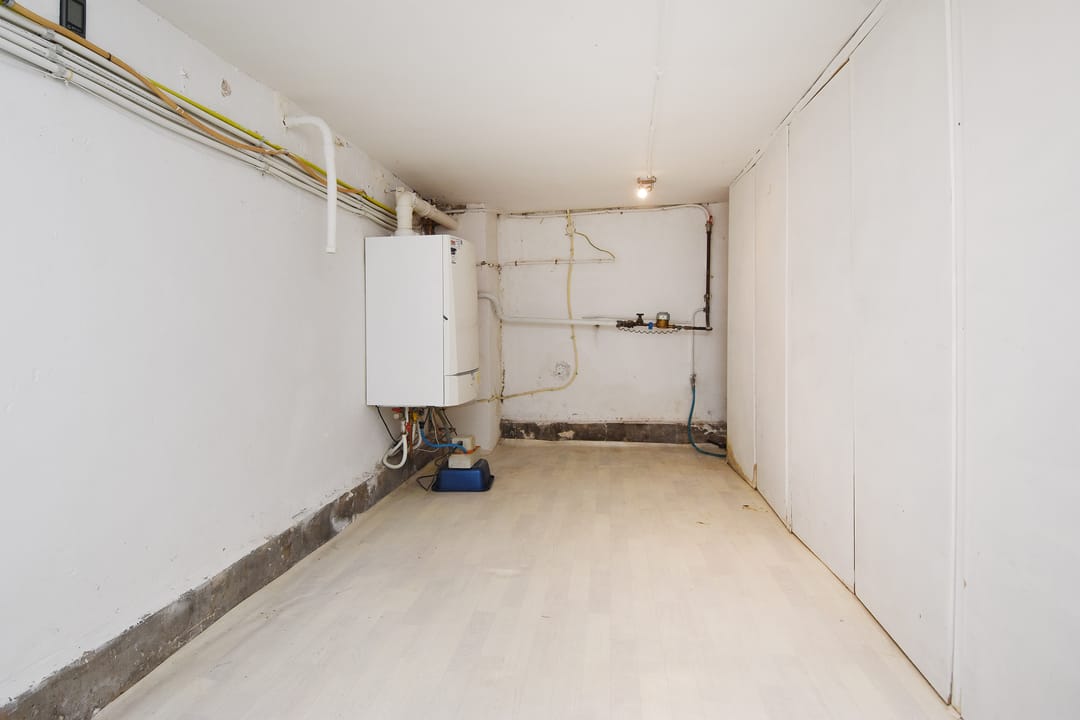 Foto 32 van Boreelstraat 15