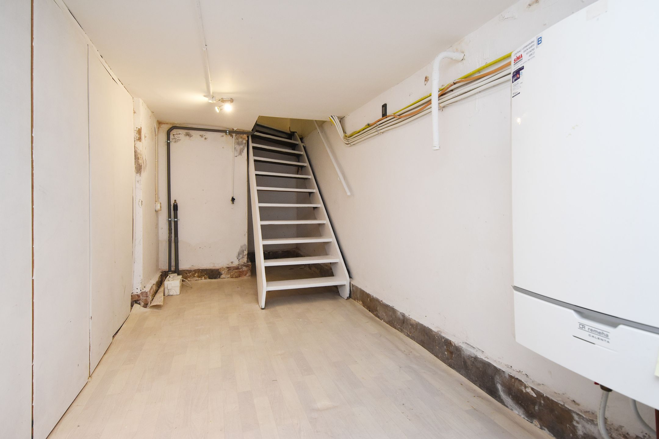 Foto 33 van Boreelstraat 15