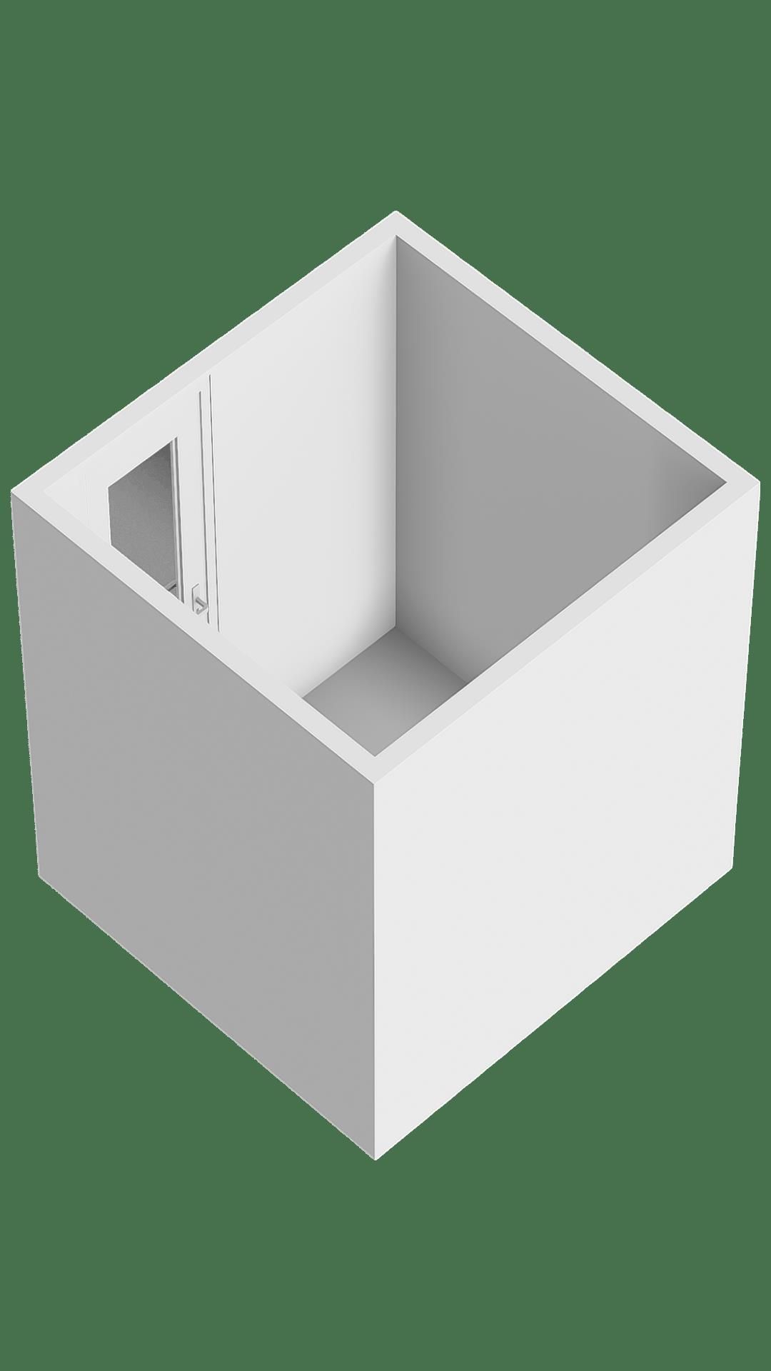 Foto 31 van Oremusplein 19