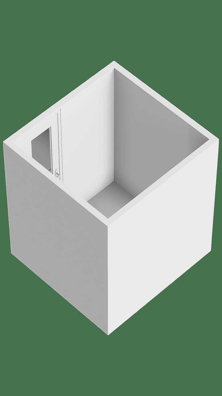 Foto 31 van Oremusplein 19