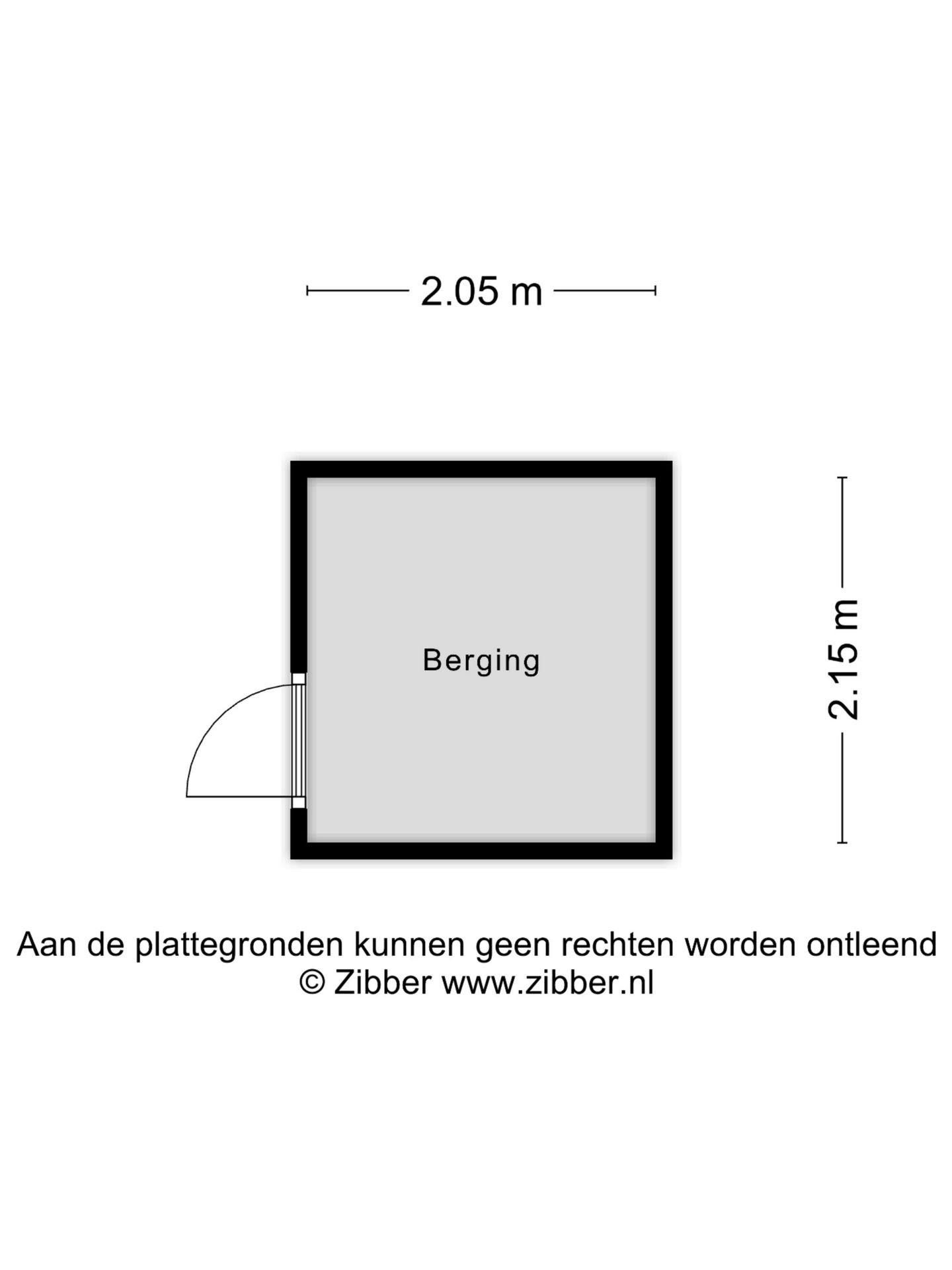 Foto 29 van Oremusplein 19