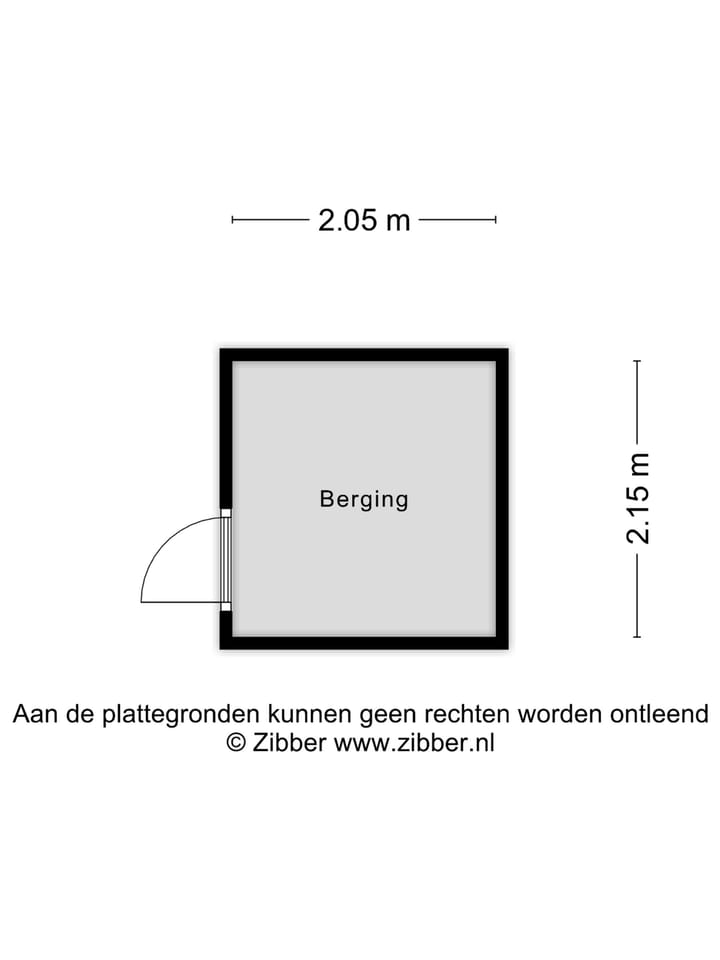 Foto 29 van Oremusplein 19