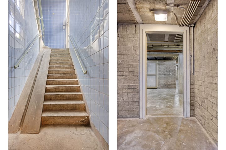 Foto 25 van Oremusplein 19