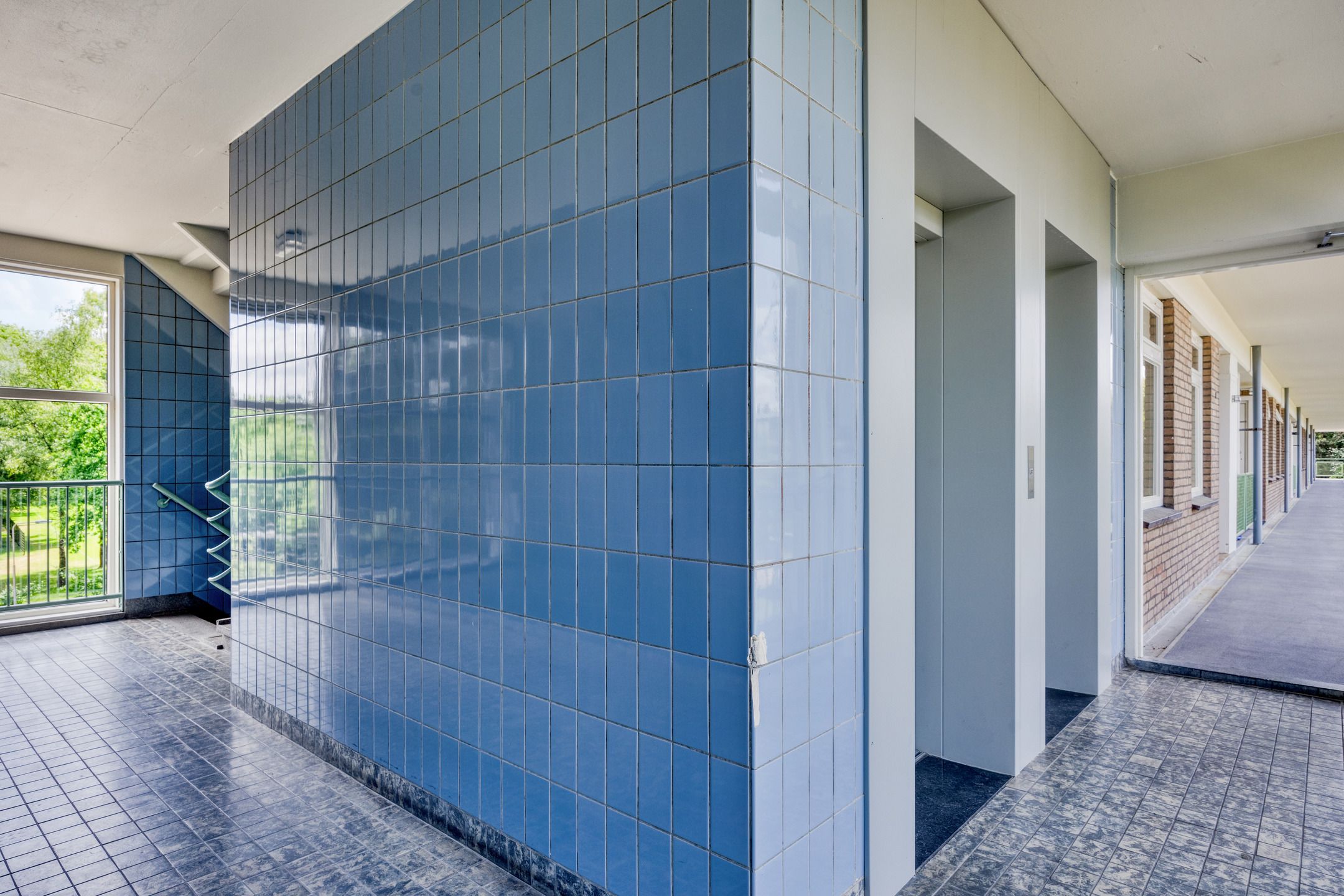 Foto 18 van Oremusplein 19