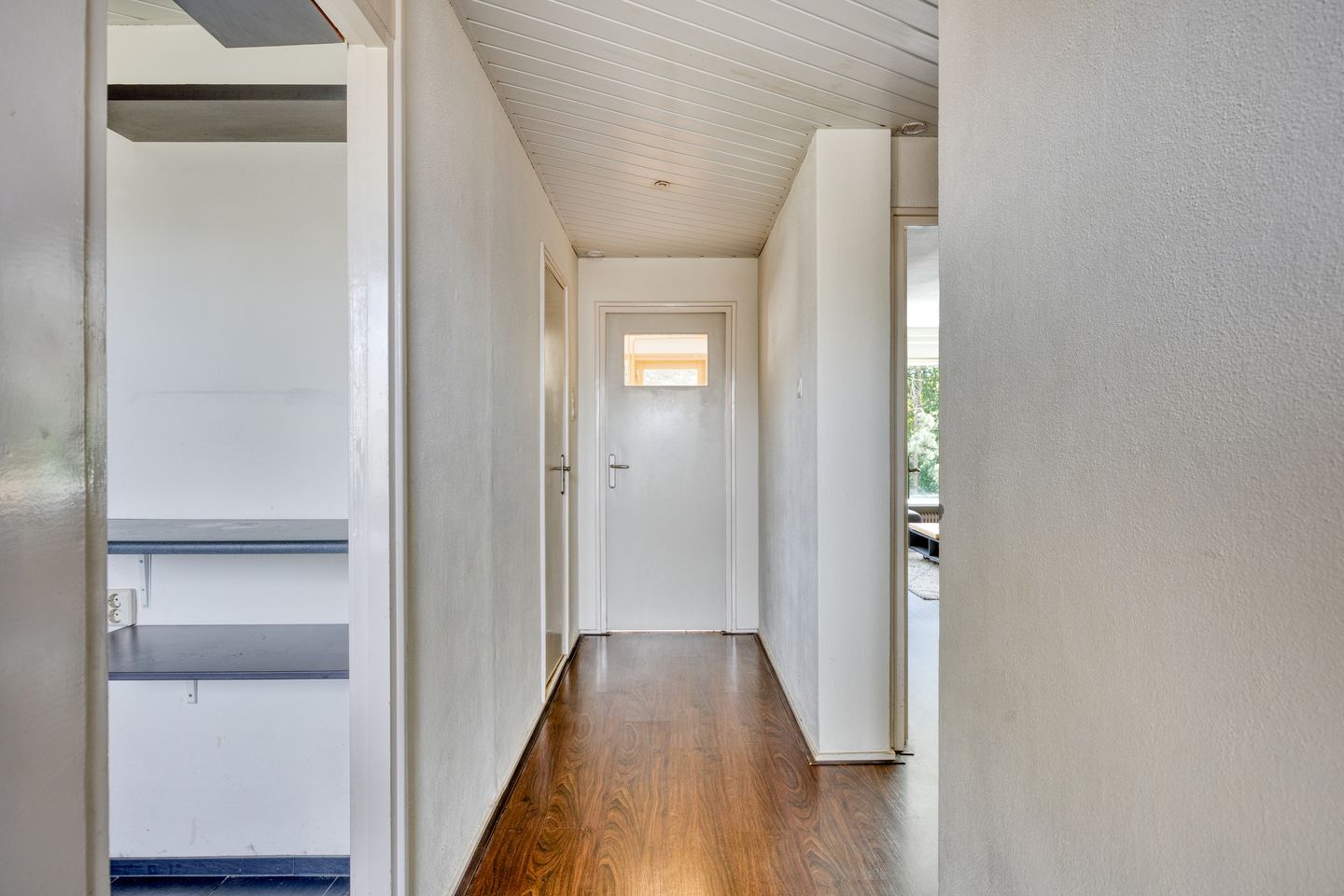 Foto 14 van Oremusplein 19