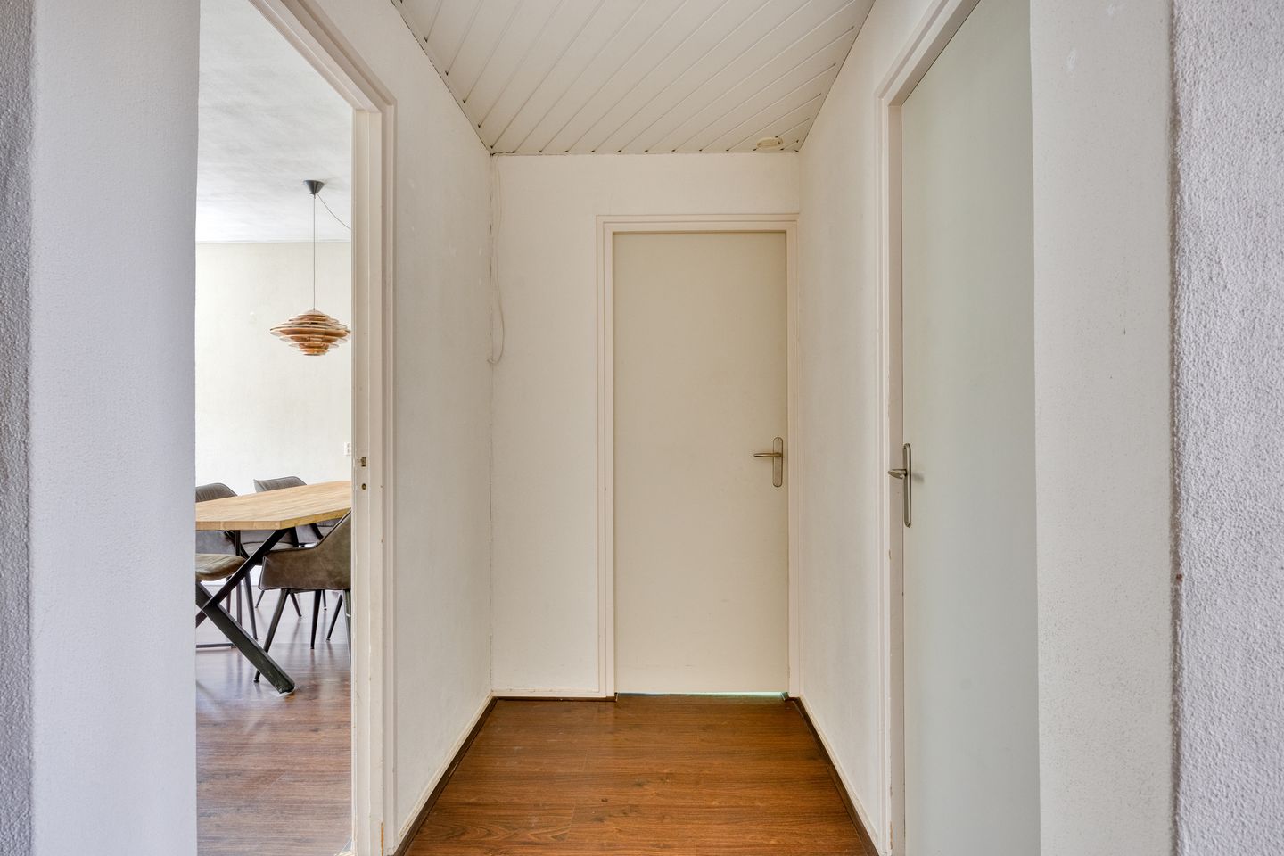 Foto 4 van Oremusplein 19