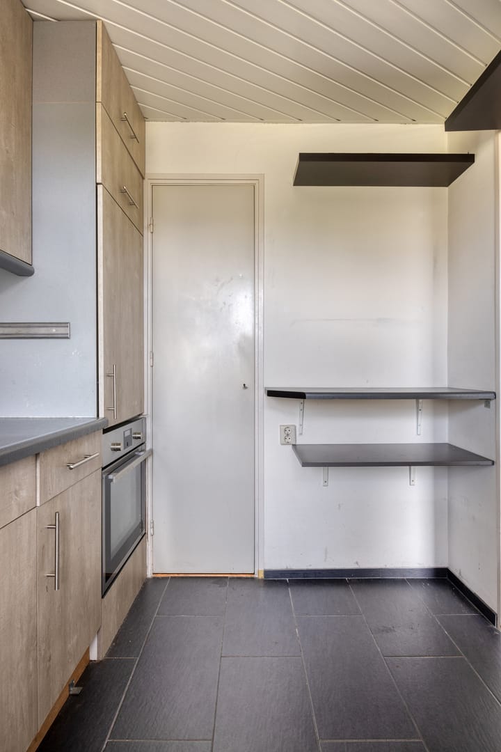 Foto 6 van Oremusplein 19