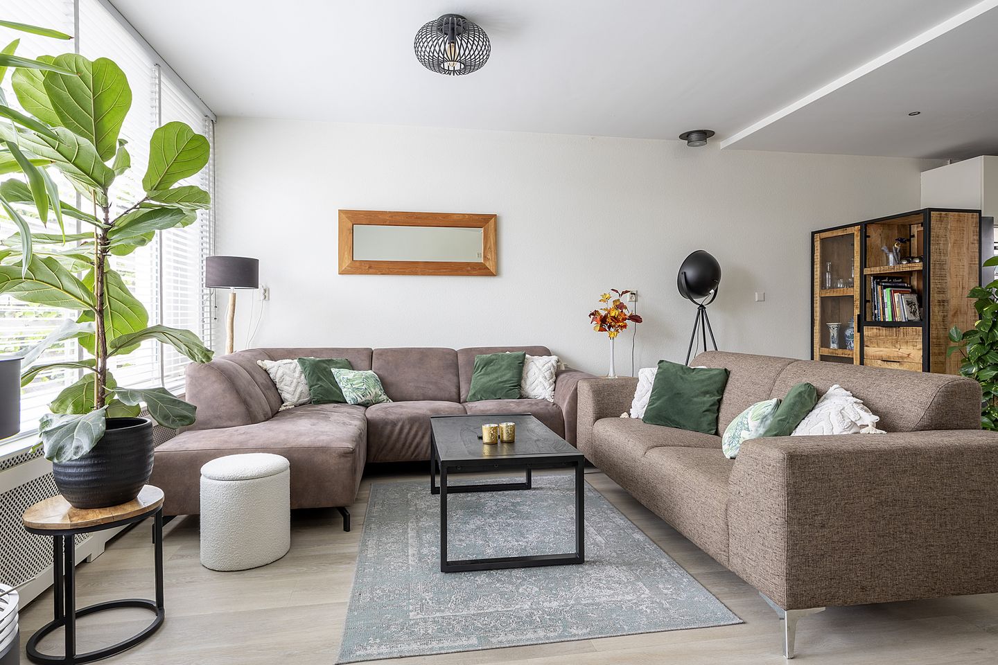 Foto 4 van Brouwersveld 22