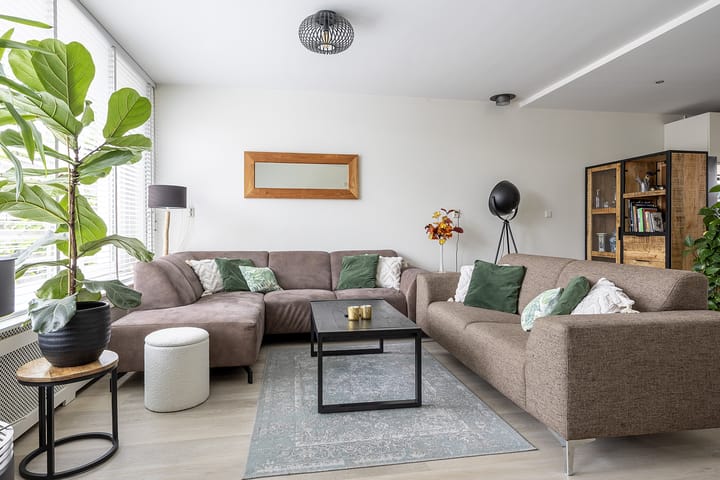 Photo 4 of Brouwersveld 22