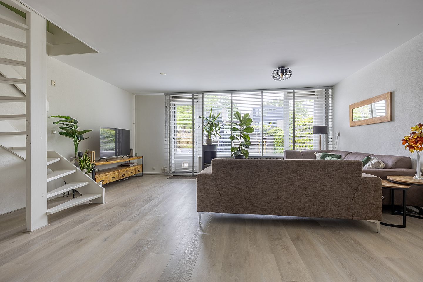 Foto 5 van Brouwersveld 22