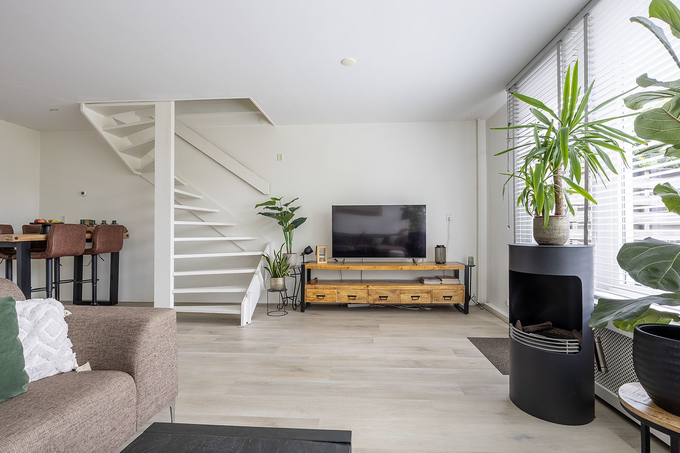 Foto 6 van Brouwersveld 22