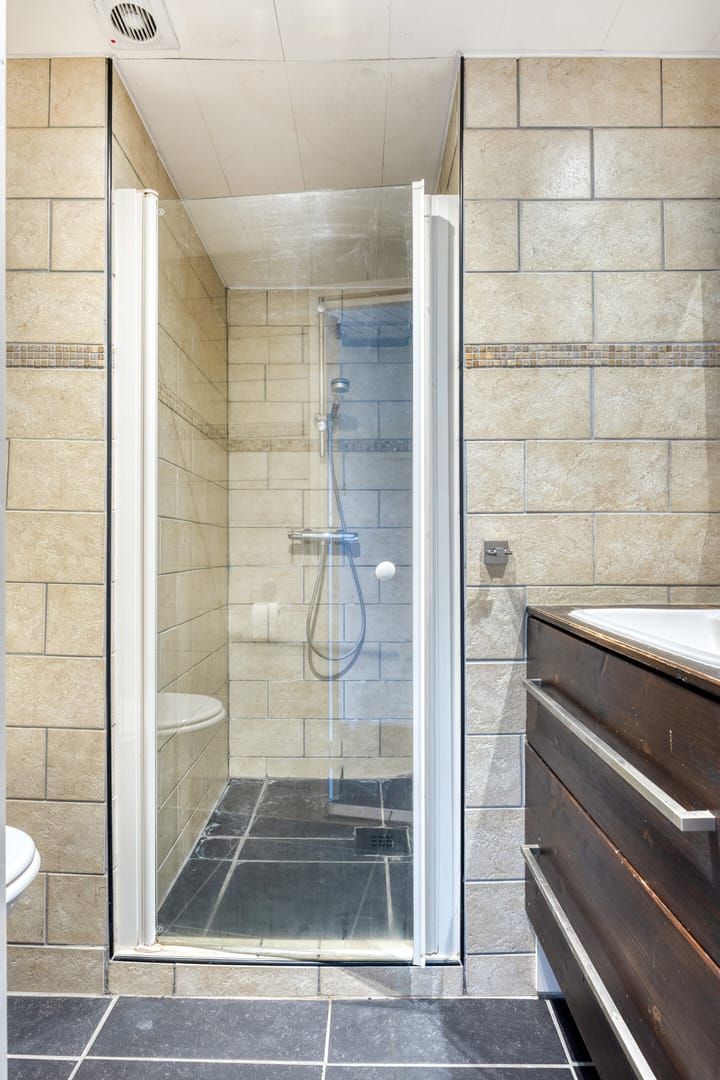 Foto 13 van Oremusplein 19