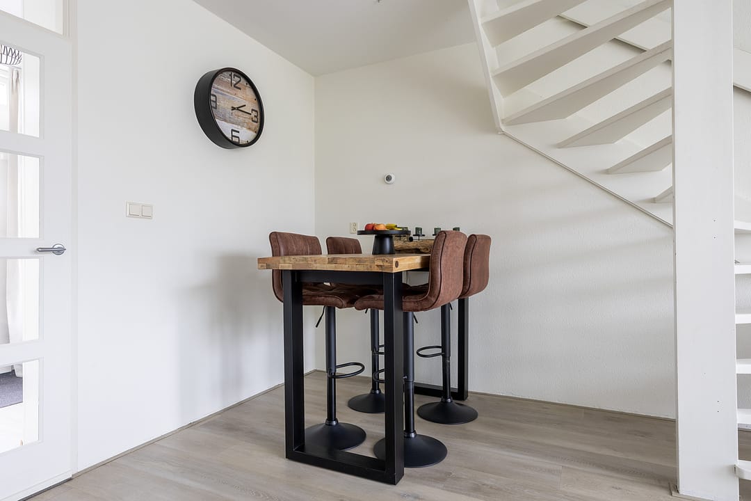 Foto 7 van Brouwersveld 22