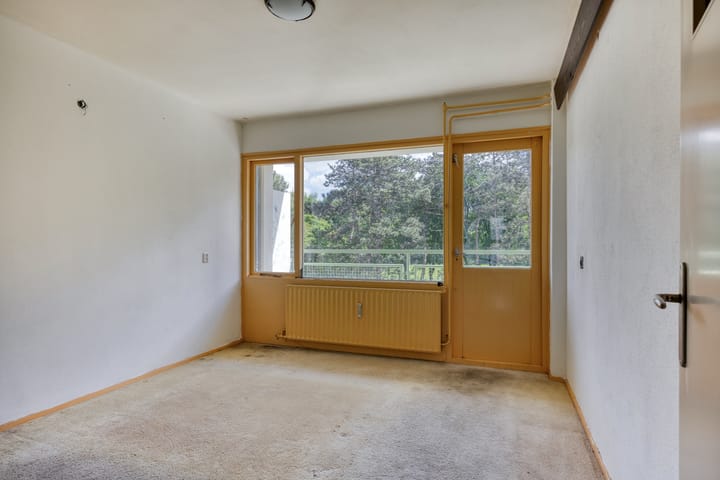 Foto 8 van Oremusplein 19