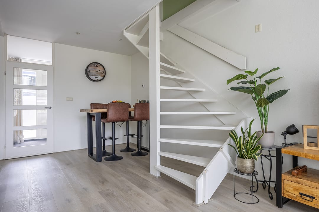 Foto 8 van Brouwersveld 22