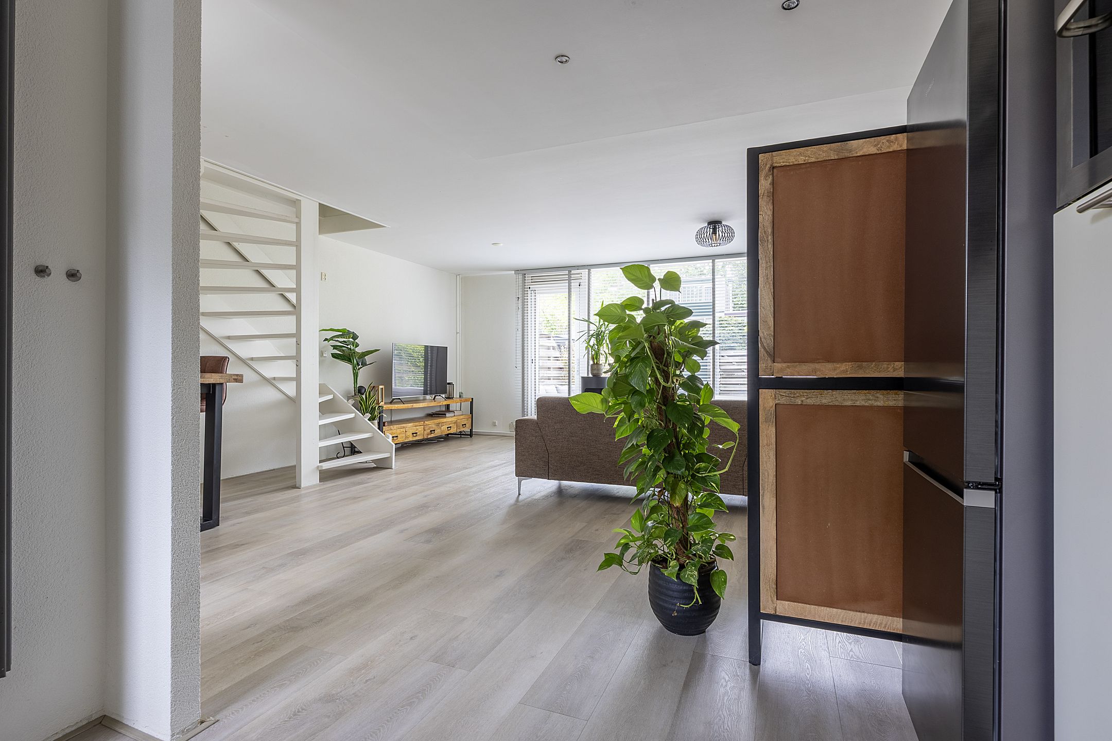 Foto 9 van Brouwersveld 22