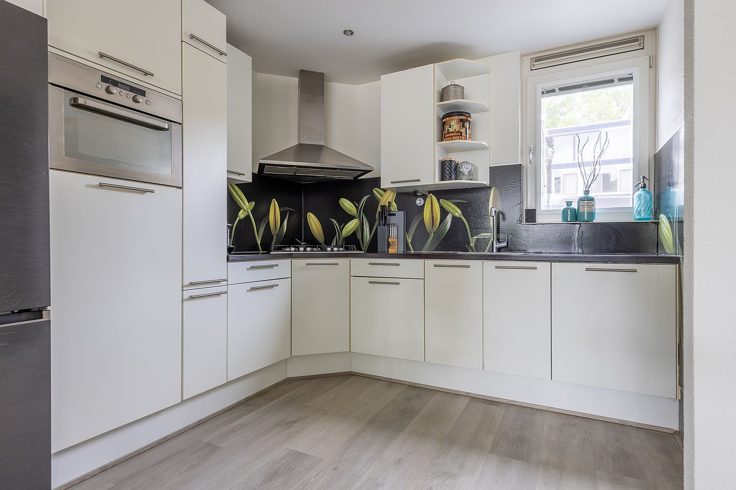 Foto 10 van Brouwersveld 22