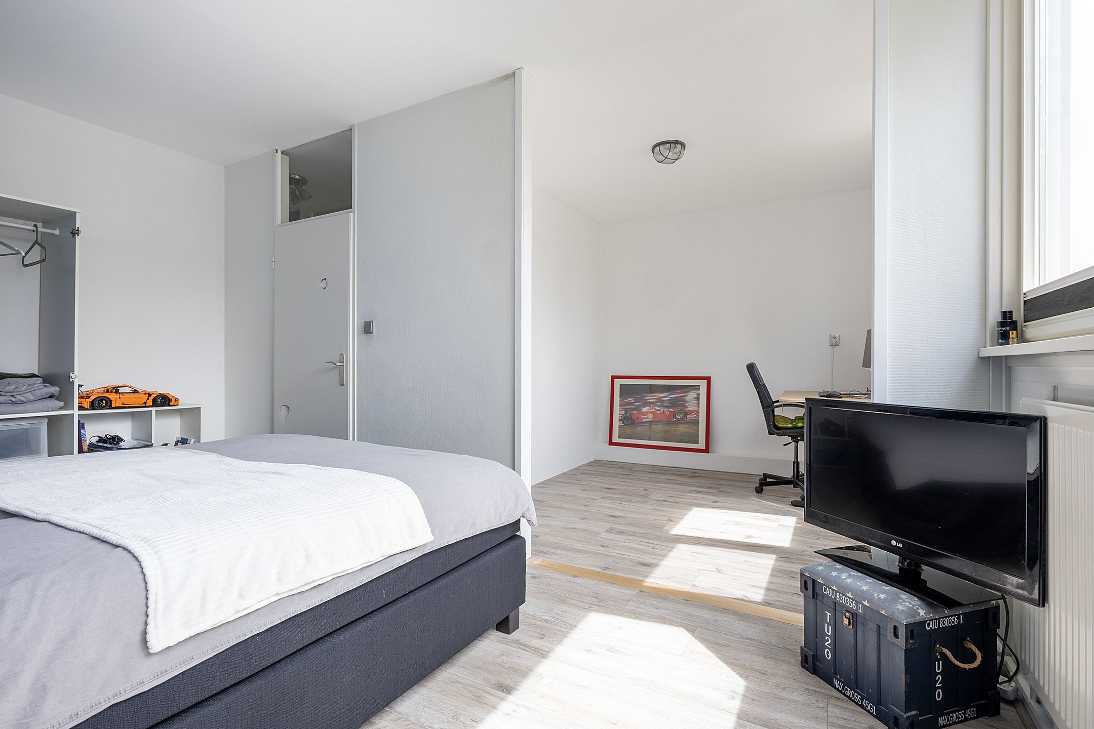 Foto 12 van Brouwersveld 22