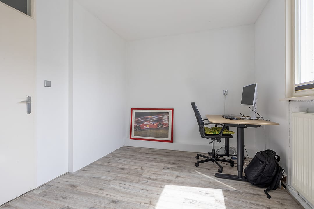 Foto 13 van Brouwersveld 22