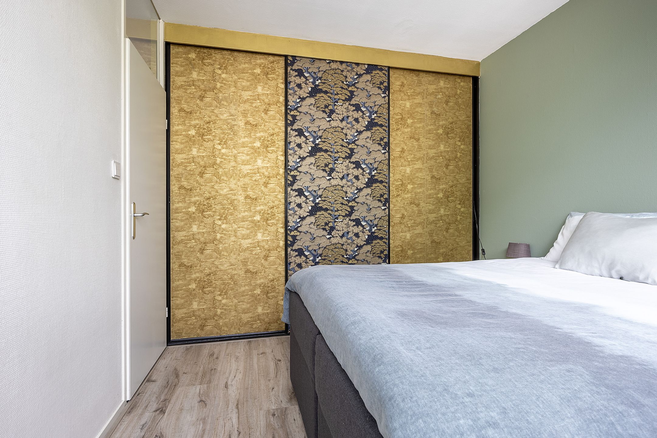 Foto 15 van Brouwersveld 22