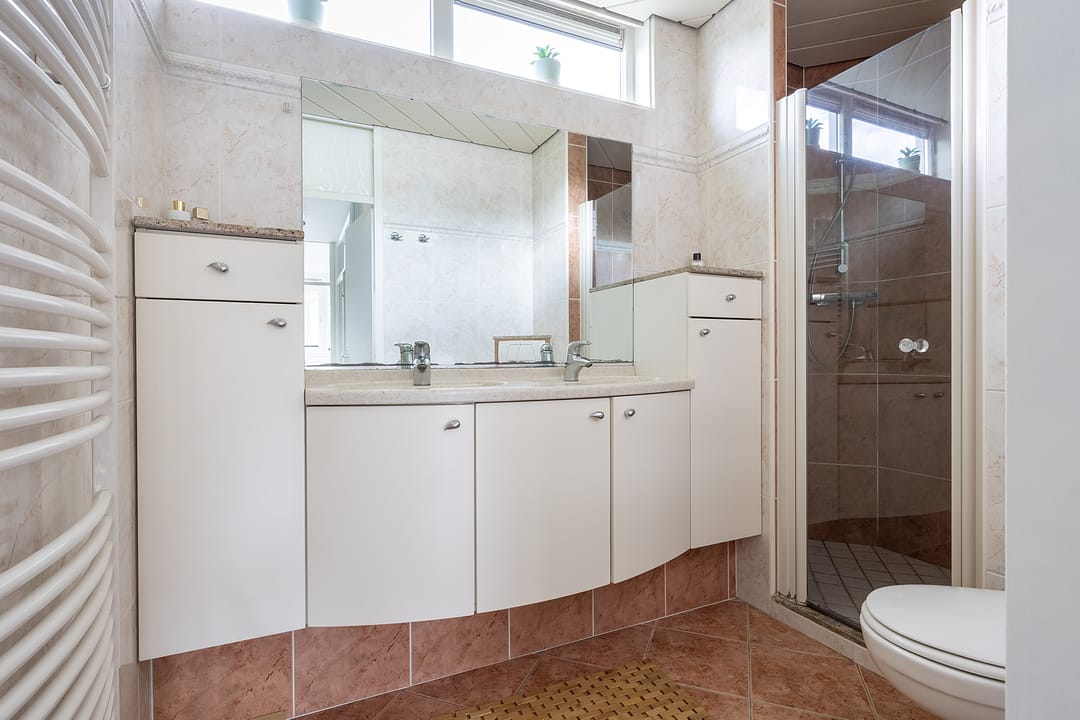 Foto 16 van Brouwersveld 22